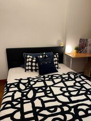 Emerald Garden (D1), Condominium #489246011